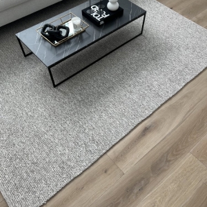 Photo of Boca Floors