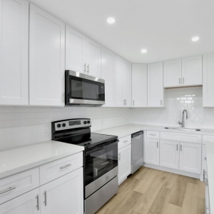 Photo of Boca Floors