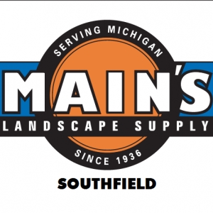 Southfield Main's Pebble Place