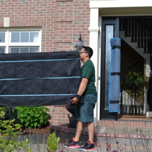 Photo of Century Moving