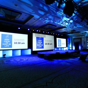 Photo of Special Event Audio Services