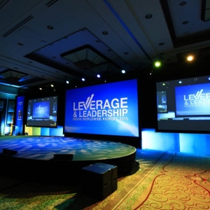 Photo of Special Event Audio Services