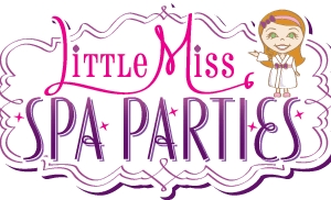 Photo of Little Miss Spa Parties