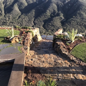 Photo of LaBahn's Landscaping
