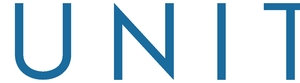 Norcross LoanUnited