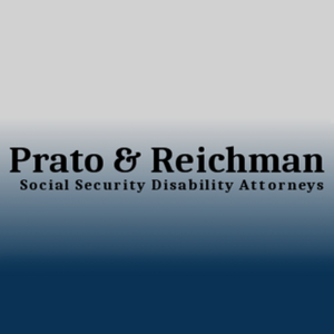 Photo of Prato & Reichman