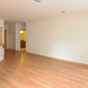 Photo of Jackson Square Apartments