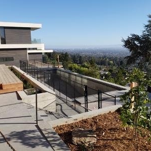 Photo of All About Pools & Guardian Fencing