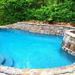 Photo of All About Pools & Guardian Fencing