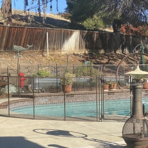 Photo of All About Pools & Guardian Fencing