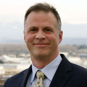Photo of Gustad Law Group