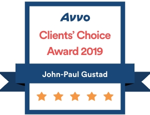 Photo of Gustad Law Group
