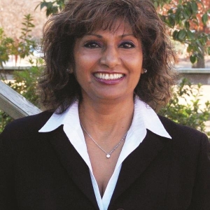 Photo of Sandy Khan - State Farm Insurance Agent