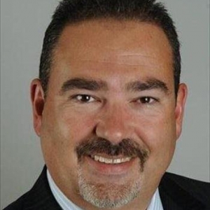 Photo of Allstate Insurance: Anthony Pomponio