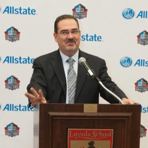 Photo of Allstate Insurance: Anthony Pomponio