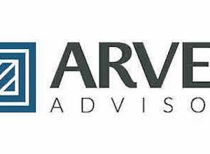 Miami Arven Advisors
