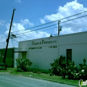Photo of Demetrio Duarte Jr & Associates
