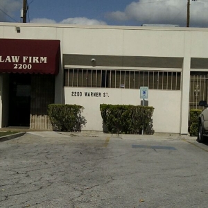 Photo of Demetrio Duarte Jr & Associates