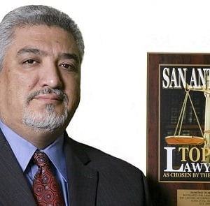 Photo of Demetrio Duarte Jr & Associates