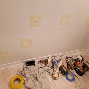 Photo of Handy Guy - BiltPros