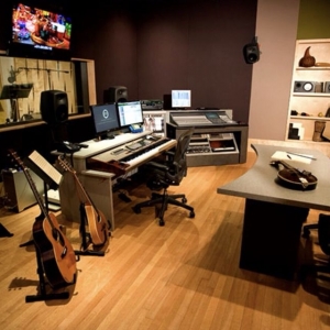Photo of Soar Creative Studios