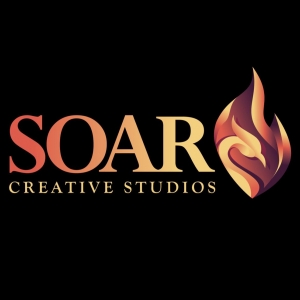 Photo of Soar Creative Studios