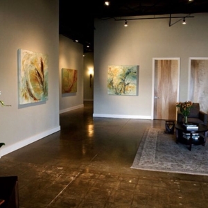 Photo of Soar Creative Studios