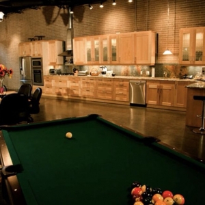 Photo of Soar Creative Studios