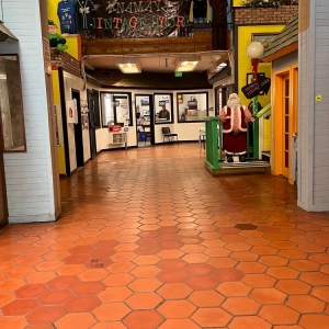 Photo of Ocean Beach Business Center