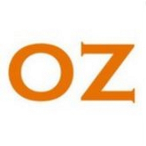 Photo of OZ Contracting