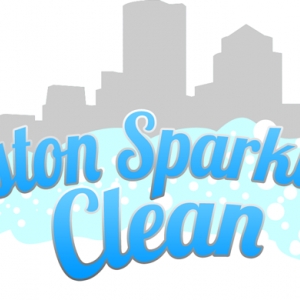Revere Boston Sparkling Clean