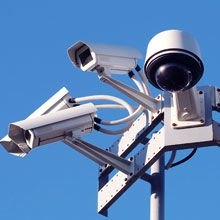 Photo of TS Communications
