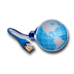 Photo of TS Communications