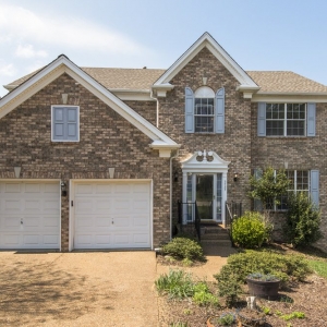 Photo of Vicki Testerman - Village Real Estate Services
