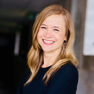 Photo of Vicki Testerman - Village Real Estate Services