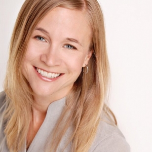 Photo of Vicki Testerman - Village Real Estate Services