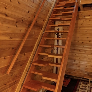 Photo of Premier Professional Inspections