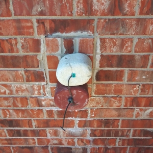 Photo of Premier Professional Inspections