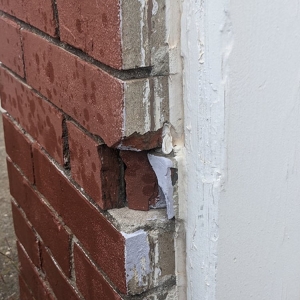 Photo of Premier Professional Inspections