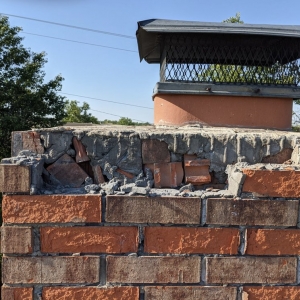 Photo of Premier Professional Inspections
