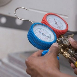 Photo of Daryl's A/C, Heating & Home Services