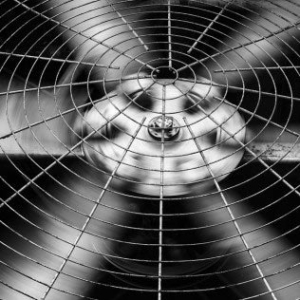 Photo of Daryl's A/C, Heating & Home Services