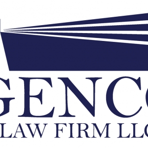 Photo of Genco Law Firm LLC