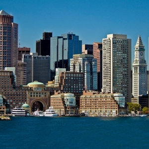 Photo of Genco Law Firm LLC
