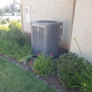 Photo of Maximum Comfort Heating And Air Conditioning