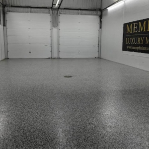 Photo of Memphis Coatings