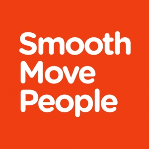 Photo of Smooth Move People