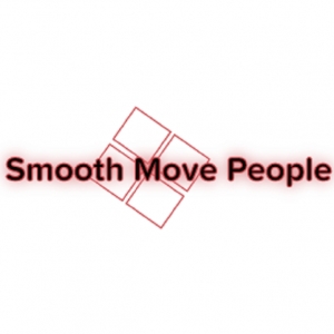 Photo of Smooth Move People