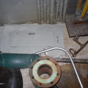 Photo of Orchard Plumbing