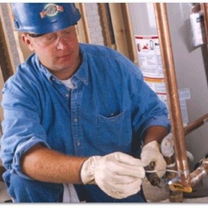 Photo of Orchard Plumbing